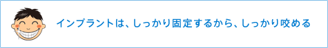 �C���v�����g�́A��������Œ肷�邩��A�������芚�߂�