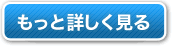 もっと詳しく見る