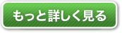 もっと詳しく見る