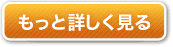 もっと詳しく見る