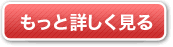 もっと詳しく見る