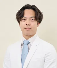 横浜医院：森田歯科医師
