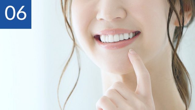 施術後の患者様満足度97%